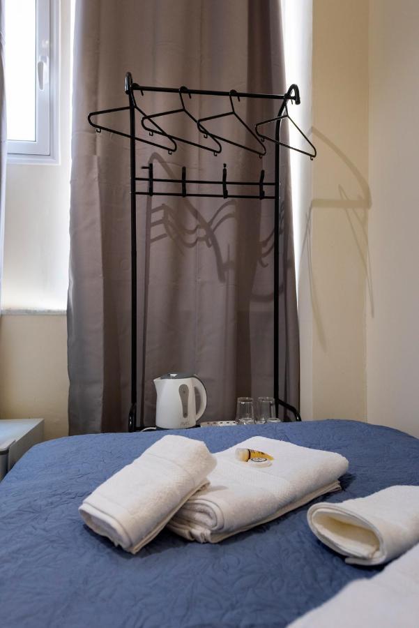 Apartamento Pure Urban Bedboxes Acropolis Metro Petralona Atenas Exterior foto