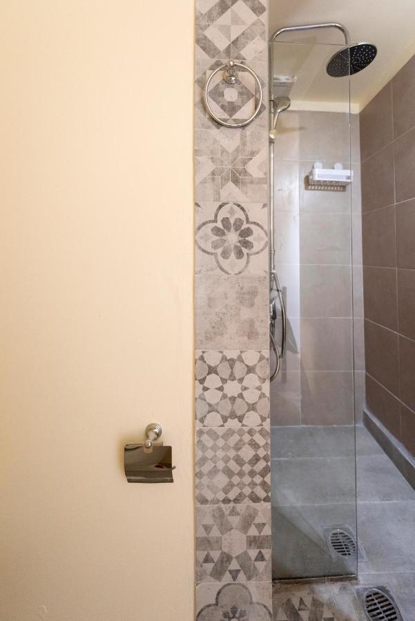 Apartamento Pure Urban Bedboxes Acropolis Metro Petralona Atenas Exterior foto