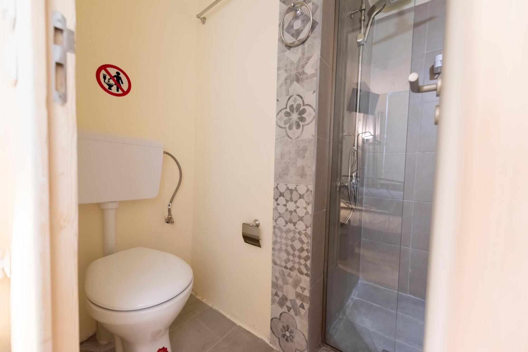 Apartamento Pure Urban Bedboxes Acropolis Metro Petralona Atenas Exterior foto